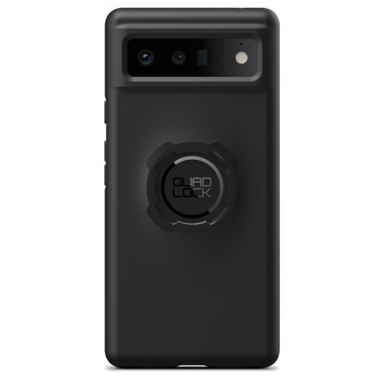 Capa para Telemovel Quad Lock Google Capa para Telemovel Quad Lock Google