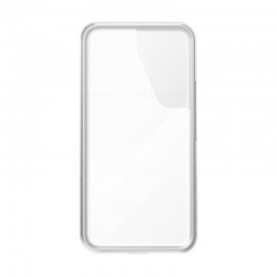 Capa Impermeável para Telemóvel Quad Lock Samsung