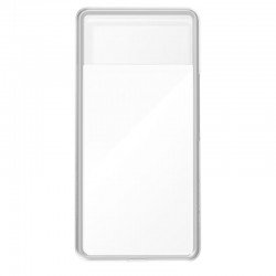 Capa Impermeável para Telemóvel Quad Lock Google Capa Impermeável para Telemóvel Quad Lock Google