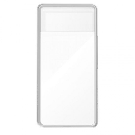 Capa Impermeável para Telemóvel Quad Lock Google Capa Impermeável para Telemóvel Quad Lock Google