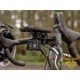 Suporte Montagem Frontal Camara Quad Lock Suporte Montagem Frontal Camara Quad Lock
