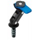 Suporte Telemóvel QUAD LOCK - Suporte de Montagem na Mesa Suporte Telemóvel QUAD LOCK - Suporte de Montagem na Mesa