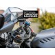 Suporte Telemóvel QUAD LOCK - Suporte de Montagem na Mesa Suporte Telemóvel QUAD LOCK - Suporte de Montagem na Mesa