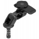 Suporte Telemóvel QUAD LOCK Pro - Suporte de Montagem na Mesa de Direção