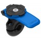 Suporte Telemóvel QUAD LOCK - Suporte de Montagem para Espelho Suporte Telemóvel QUAD LOCK - Suporte de Montagem para Espelho
