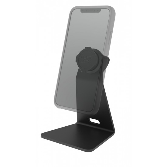 Suporte de mesa para smartphone QUAD LOCK Suporte de mesa para smartphone QUAD LOCK