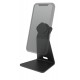 Suporte de mesa para smartphone QUAD LOCK Suporte de mesa para smartphone QUAD LOCK