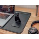 Suporte de mesa para smartphone QUAD LOCK Suporte de mesa para smartphone QUAD LOCK