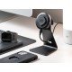 Suporte de mesa para smartphone QUAD LOCK Suporte de mesa para smartphone QUAD LOCK