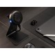 Suporte de mesa para smartphone QUAD LOCK Suporte de mesa para smartphone QUAD LOCK
