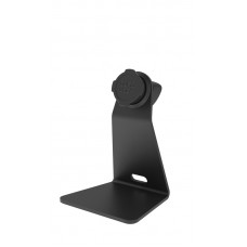Suporte de mesa para smartphone QUAD LOCK