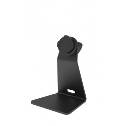 Suporte de mesa para smartphone QUAD LOCK Suporte de mesa para smartphone QUAD LOCK
