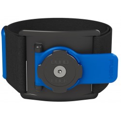 Suporte Telemóvel QUAD LOCK para Braço Suporte Telemóvel QUAD LOCK para Braço