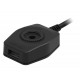 Carregador USB para motas QUAD LOCK Carregador USB para motas QUAD LOCK