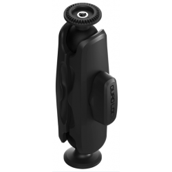 Suporte Telemóvel QUAD LOCK - Braço Dual Pivot 360 Versão Curta