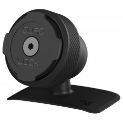 Suporte smartphone QUAD LOCK MAG para tablier