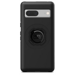 Capa para Telemovel Quad Lock MAG Google Capa para Telemovel Quad Lock MAG Google