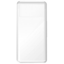Capa Impermeável para Telemóvel Quad Lock MAG Google