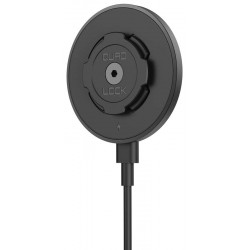 Base de carregamento sem fios QUAD LOCK V4