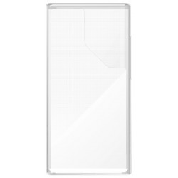 Capa Impermeável para Telemóvel Quad Lock MAG Samsung