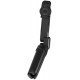Selfie Stick / Tripé QUAD LOCK Selfie Stick / Tripé QUAD LOCK