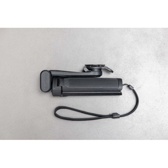 Selfie Stick / Tripé QUAD LOCK Selfie Stick / Tripé QUAD LOCK
