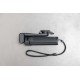 Selfie Stick / Tripé QUAD LOCK Selfie Stick / Tripé QUAD LOCK
