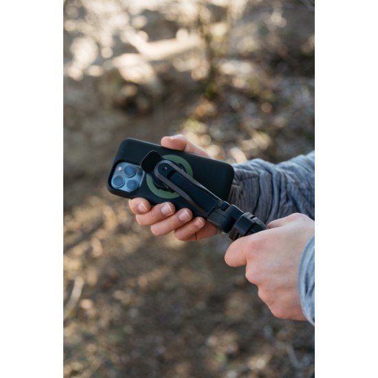 Selfie Stick / Tripé QUAD LOCK Selfie Stick / Tripé QUAD LOCK