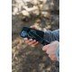 Selfie Stick / Tripé QUAD LOCK Selfie Stick / Tripé QUAD LOCK