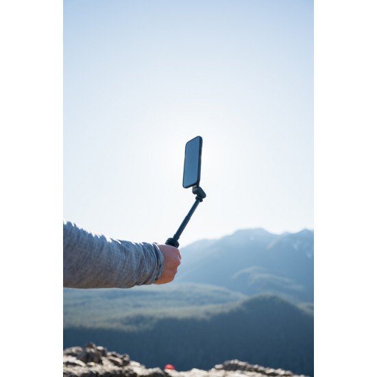 Selfie Stick / Tripé QUAD LOCK Selfie Stick / Tripé QUAD LOCK