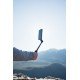 Selfie Stick / Tripé QUAD LOCK Selfie Stick / Tripé QUAD LOCK