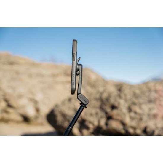 Selfie Stick / Tripé QUAD LOCK Selfie Stick / Tripé QUAD LOCK