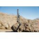 Selfie Stick / Tripé QUAD LOCK Selfie Stick / Tripé QUAD LOCK