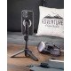 Selfie Stick / Tripé QUAD LOCK Selfie Stick / Tripé QUAD LOCK