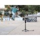 Selfie Stick / Tripé QUAD LOCK Selfie Stick / Tripé QUAD LOCK