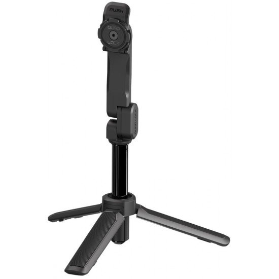 Selfie Stick / Tripé QUAD LOCK Selfie Stick / Tripé QUAD LOCK