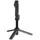 Selfie Stick / Tripé QUAD LOCK Selfie Stick / Tripé QUAD LOCK