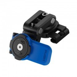 Suporte Telemóvel Quad Lock V2 - Suporte para Reservatório de Travão Suporte Telemóvel Quad Lock V2 - Suporte para Reservatório de Travão