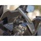 Suporte Telemóvel Quad Lock V2 - Suporte Reservatório Travão Suporte Telemóvel Quad Lock V2 - Suporte Reservatório Travão