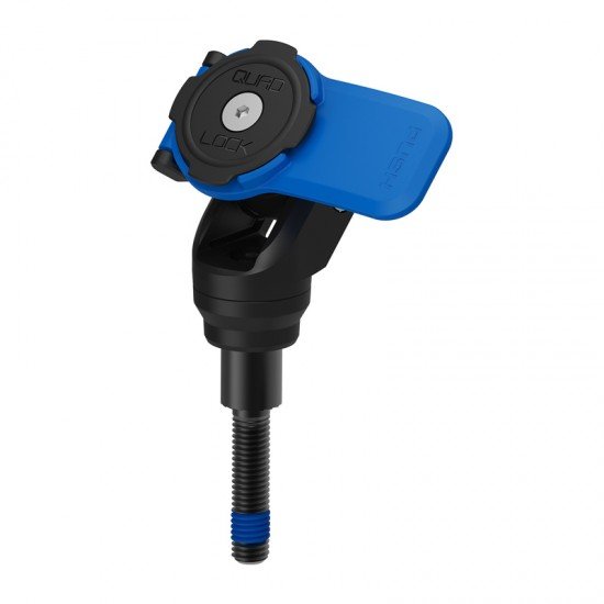 Suporte Telemóvel QUAD LOCK - Suporte para Mesa de Guiador Suporte Telemóvel QUAD LOCK - Suporte para Mesa de Guiador