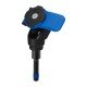 Suporte Telemóvel QUAD LOCK - Suporte para Mesa de Guiador Suporte Telemóvel QUAD LOCK - Suporte para Mesa de Guiador