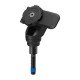 Suporte Telemóvel QUAD LOCK PRO - Suporte para Mesa de Guiador Suporte Telemóvel QUAD LOCK PRO - Suporte para Mesa de Guiador