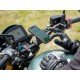 Suporte Telemóvel QUAD LOCK PRO - Suporte para Mesa de Guiador Suporte Telemóvel QUAD LOCK PRO - Suporte para Mesa de Guiador
