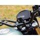 Suporte Telemóvel QUAD LOCK PRO - Suporte para Mesa de Guiador Suporte Telemóvel QUAD LOCK PRO - Suporte para Mesa de Guiador