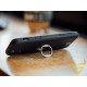 Anel Ring Suporte Telemovel Quad Lock V2 Anel Ring Suporte Telemovel Quad Lock V2