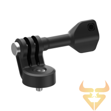 Suporte para Camara Quad Lock 360
