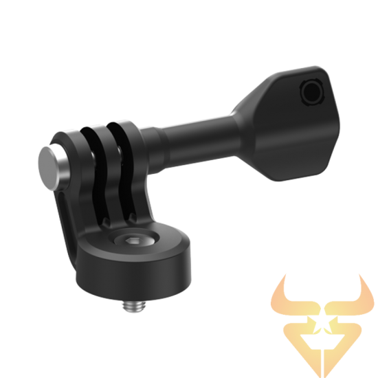 Suporte para Camara Quad Lock 360 Suporte para Camara Quad Lock 360