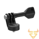 Suporte para Camara Quad Lock 360 Suporte para Camara Quad Lock 360