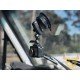 Suporte para Camara Quad Lock 360 Suporte para Camara Quad Lock 360