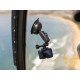 Suporte para Camara Quad Lock 360 Suporte para Camara Quad Lock 360